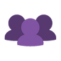 Design sem nome (27).png