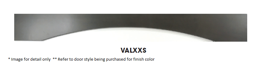 Thumbnail: Valance VAL54S