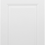 Thumbnail: Crown Molding CM96