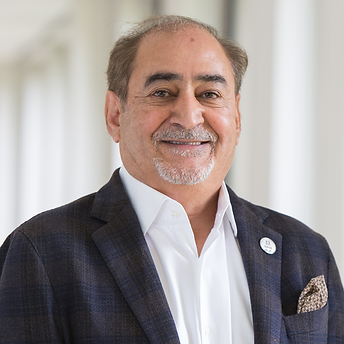 Profile picture of Dr. Ali Jafari