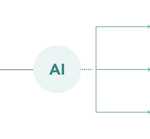 How AI can work.png