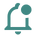 mdi_bell-notification-outline.png