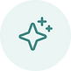 Ideation & Strategy1.png