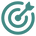 octicon_goal-24.png