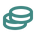 majesticons_coins-line.png