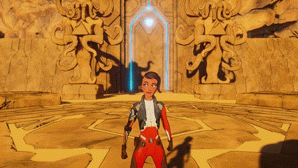 Untitled video - Made with Clipchamp (1).gif