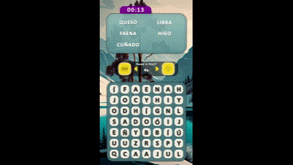 LLS Companion App Preview 2