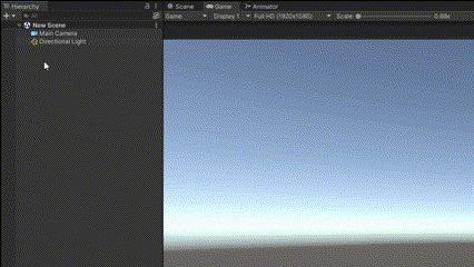 Untitled video - Made with Clipchamp.gif
