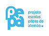 pepalogo-horizontal_cores-cmyk.jpg