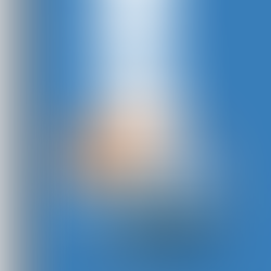 Informação à Comunidade Escolar - Candidatura a Subsídio (ASE) 2025-26