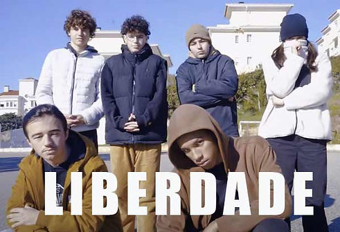 Liberdade-2Avideo.jpg