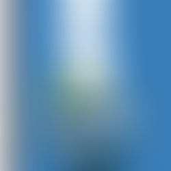 Informação à Comunidade Escolar n.º 03 - 2025-26 - Horário n.º 26 - Técnicos Especializados