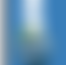 Aviso n.º 17 - Mediador Linguístico e Cultural (MLC) – Ano Letivo 2025-2026 (28-10-2025)