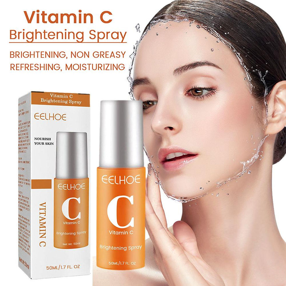 Miniatura: Sérum Facial Rejuvenescedor e Firmador
