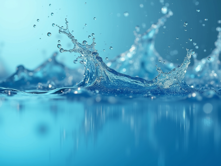 Onde comprar Body Splash Blue de forma segura