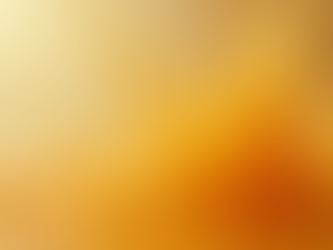 Dicas para comprar Body Splash Honey online: onde comprar body splash honey com segurança