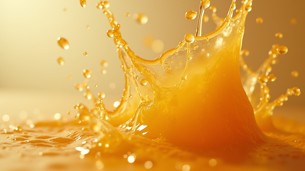 Dicas para comprar Body Splash Honey online: onde comprar body splash honey com segurança