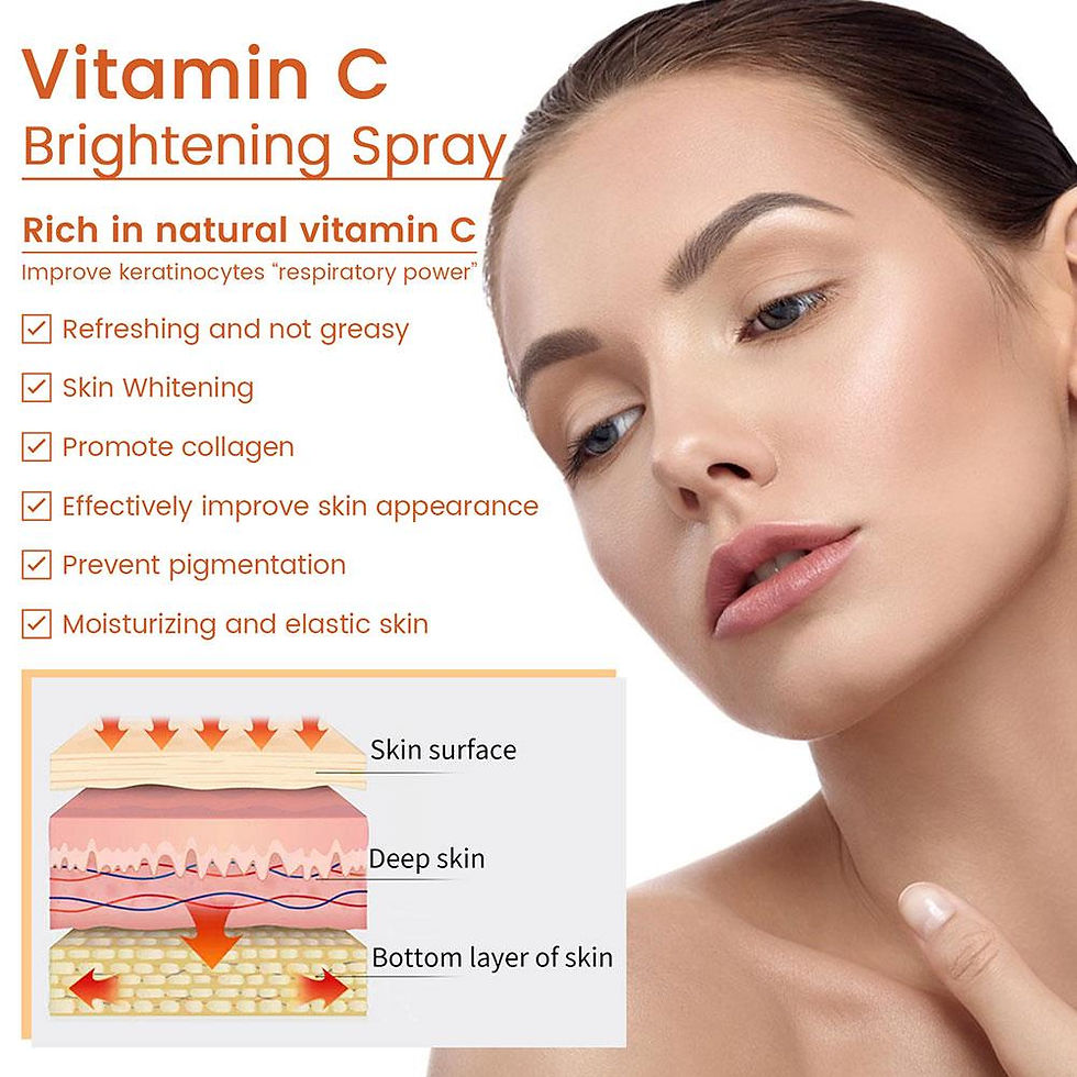 Miniatura: Sérum Facial Rejuvenescedor e Firmador