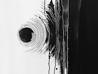 Music of Sighs - a tribute to Klaus Huber (2024)