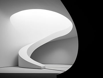 Slide-Listening (2017)