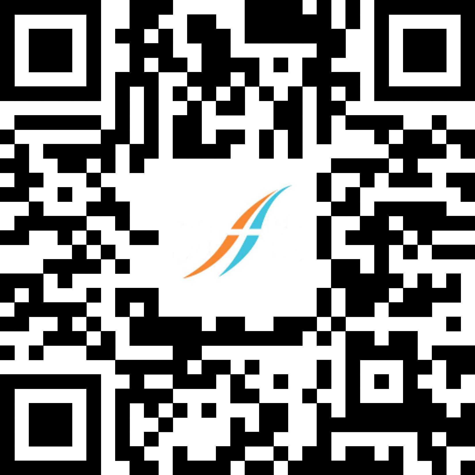 Crosswind Giving QR Code.png