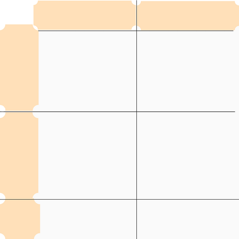 IMG_3787.PNG