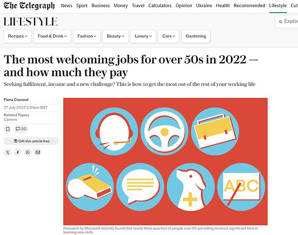 Telegraph image 1.jpg