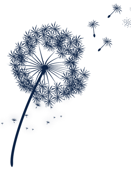 blue.png