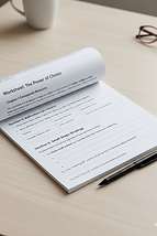 Guided Reflections image.png