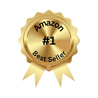 Amazon_Best_Seller-removebg-preview.png