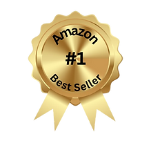 Amazon_Best_Seller-removebg-preview.png