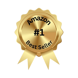 Amazon_Best_Seller-removebg-preview.png