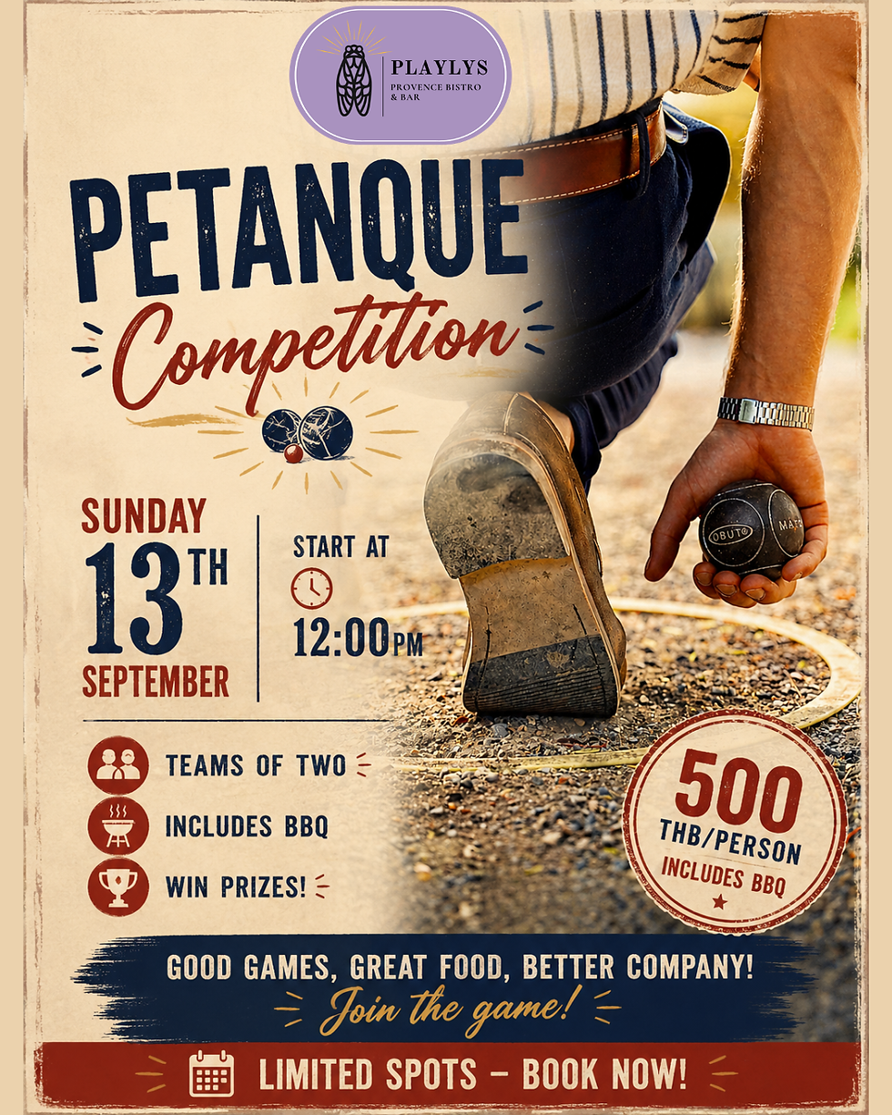 Petanque Post.png