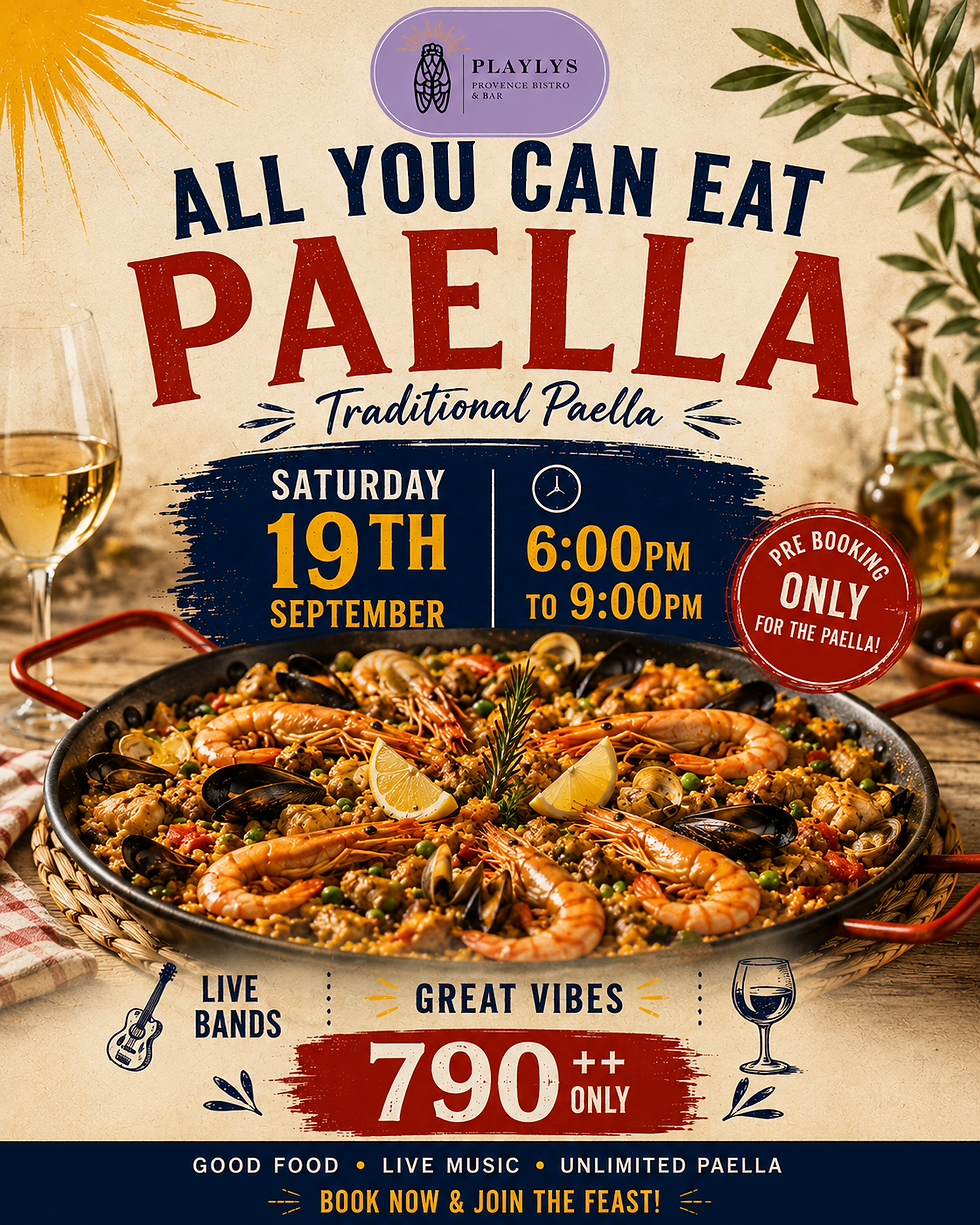 Paella Post.png