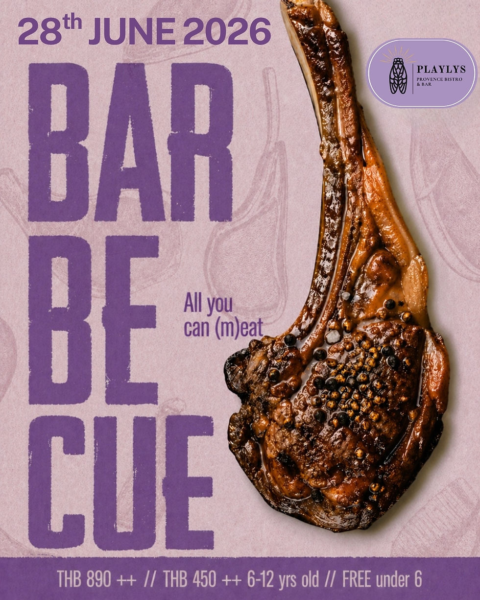 Barbecue june post.jpg