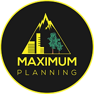 Logo PNG.png