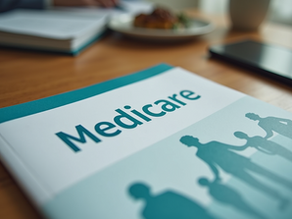 Clear Answers to Your Medicare Questions