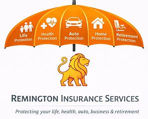 Remington Umbrella Photo_edited.jpg