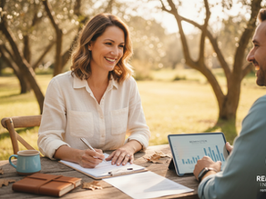 Simplifying Your 401k to IRA Rollover Steps