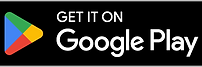 GetItOnGooglePlay_Badge_Web_color_English.png