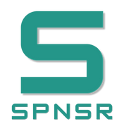 White SPNSR Logo PNG (1).png