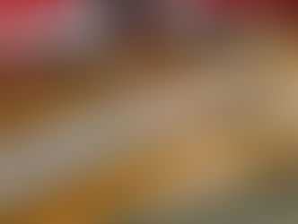 TEC EXHAUST FULLSYSTEM 2-1 IN STOCK !!