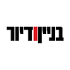 הורדה (2).png
