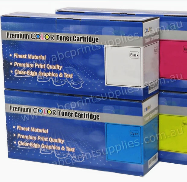 Premium_Toner_Z_Bundle_9255ee0b-7d6c-4f5c-9d90-f3e72fd7d980_1024x1024_edited_edited_edited
