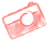 Sketched Red Camera