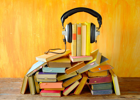 Stop Listening and Pay Attention! Experience > Content