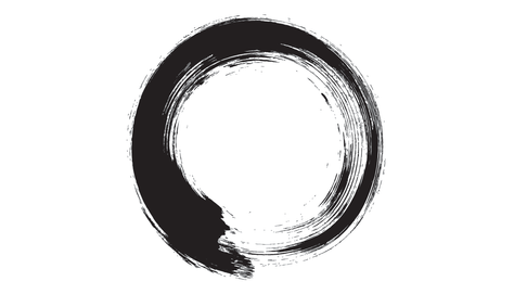 There is Nothing Wrong with You (3 ways to discover this truth)