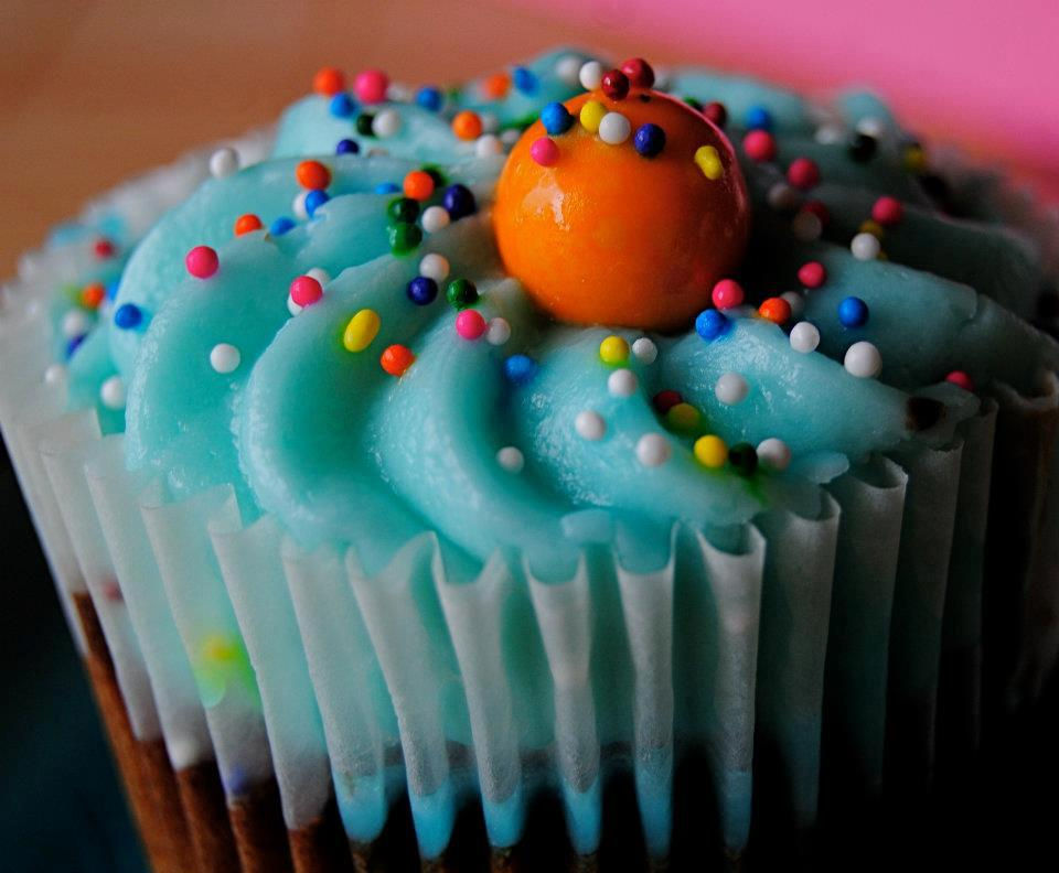 421680_341787589193112_1513451467_n