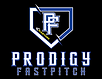 Prodigy Easton.png