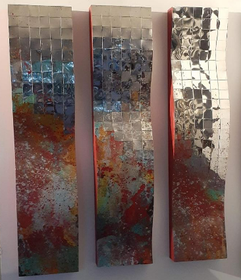 espejos abstractos de madera y hierro.png